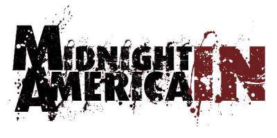 logo Midnight In America